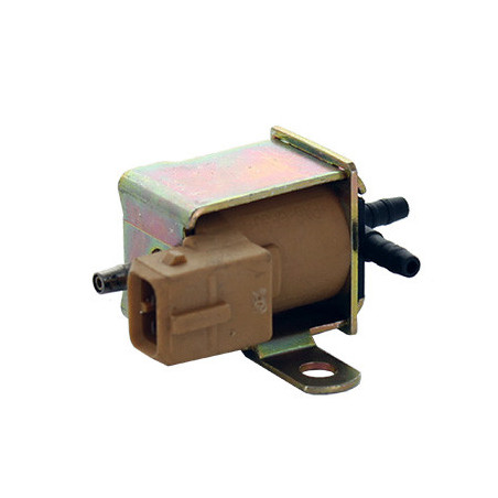 Transmetteur de pression...