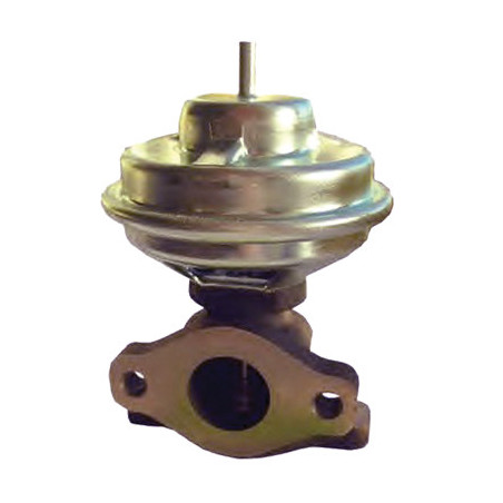 Vanne EGR / AGR FISPA