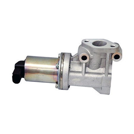 Vanne EGR / AGR FISPA