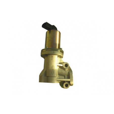 Vanne EGR / AGR FISPA