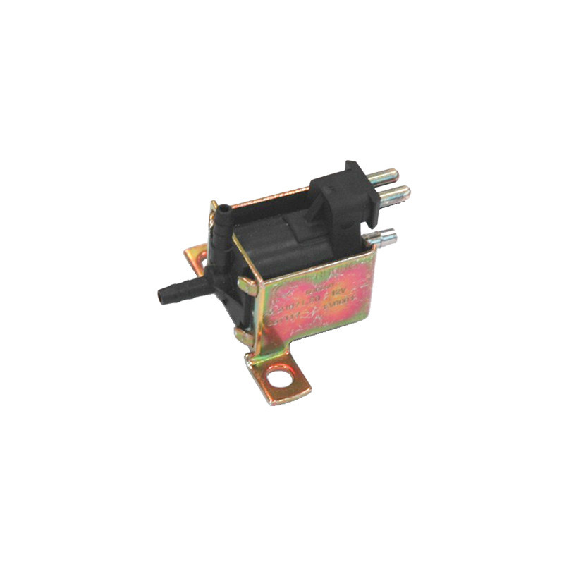 Valve (contrôle d'air-air d'admission) FISPA