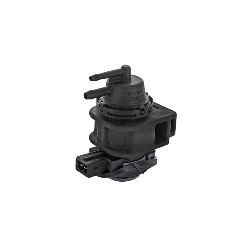 Transmetteur de pression (contrôle des gaz d'échappement) FISPA