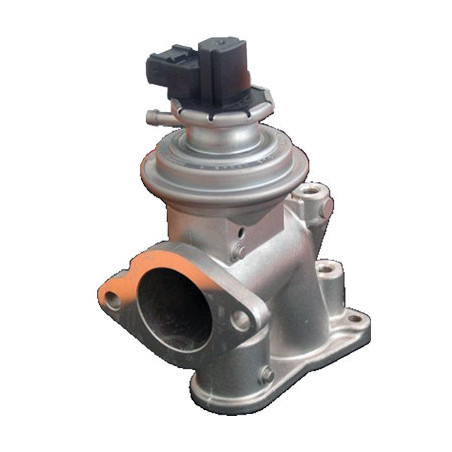 Vanne EGR / AGR FISPA