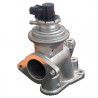 Vanne EGR / AGR FISPA