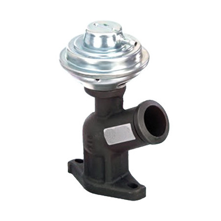 Vanne EGR / AGR FISPA