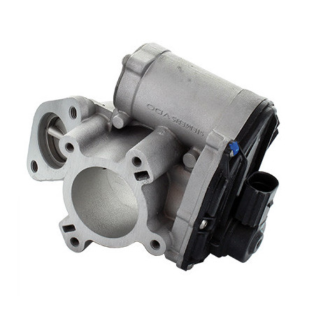 Vanne EGR / AGR FISPA