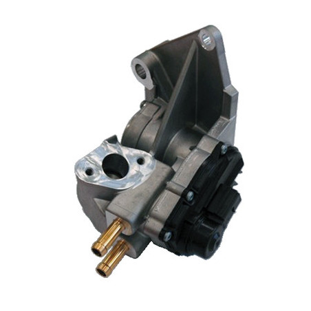 Vanne EGR / AGR FISPA