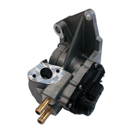 Vanne EGR / AGR FISPA