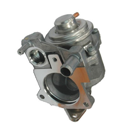 Vanne EGR / AGR FISPA