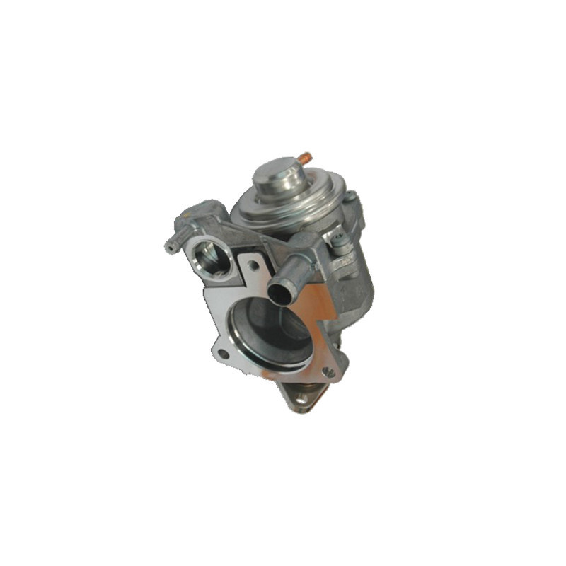 Vanne EGR / AGR FISPA