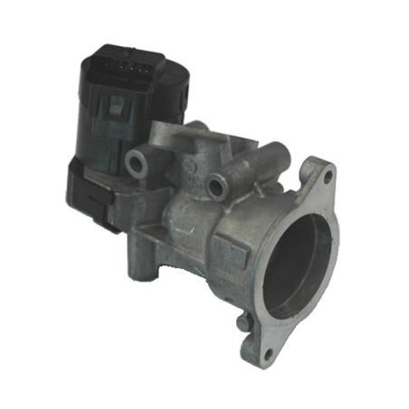 Vanne EGR / AGR FISPA