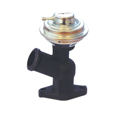 Vanne EGR / AGR FISPA