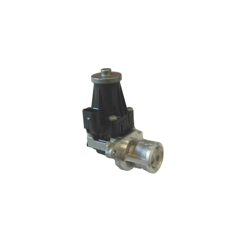 Vanne EGR / AGR FISPA