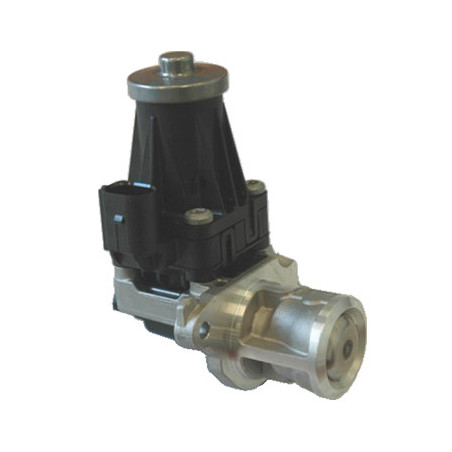 Vanne EGR / AGR FISPA