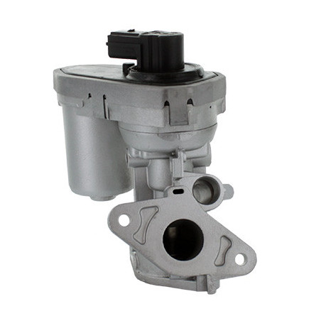 Vanne EGR / AGR FISPA