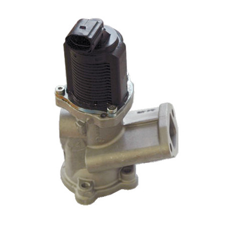 Vanne EGR / AGR FISPA