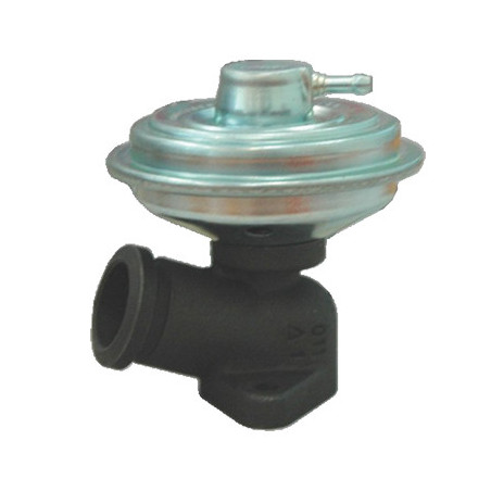 Vanne EGR / AGR FISPA