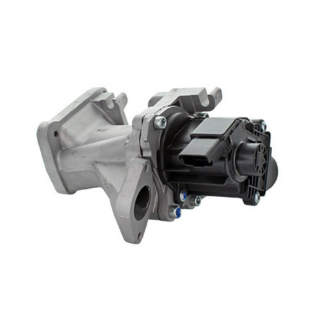 Vanne EGR / AGR FISPA