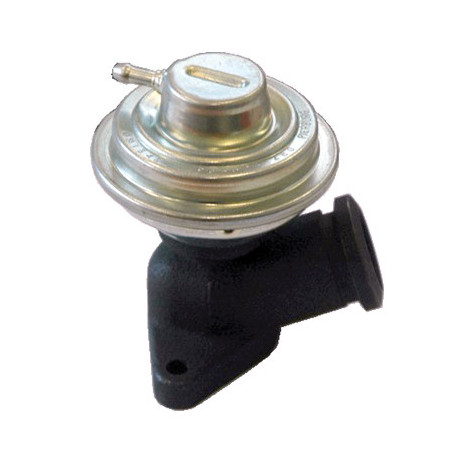 Vanne EGR / AGR FISPA