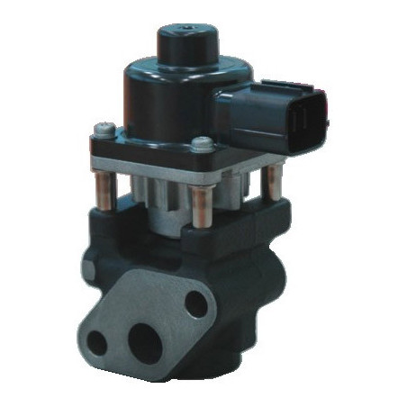 Vanne EGR / AGR FISPA