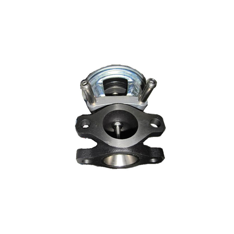 Vanne EGR / AGR FISPA