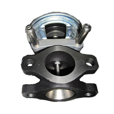 Vanne EGR / AGR FISPA