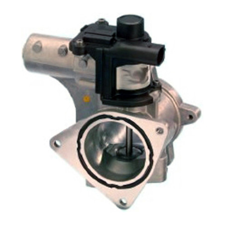 Vanne EGR / AGR FISPA