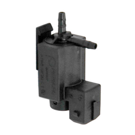 Transmetteur de pression...