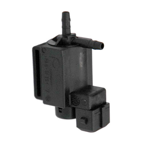 Transmetteur de pression...