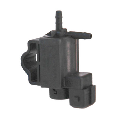 Transmetteur de pression...