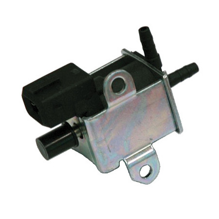 Transmetteur de pression...