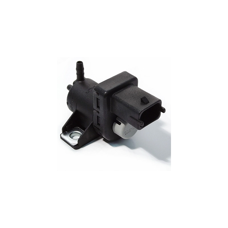 Transmetteur de pression (contrôle des gaz d'échappement) FISPA