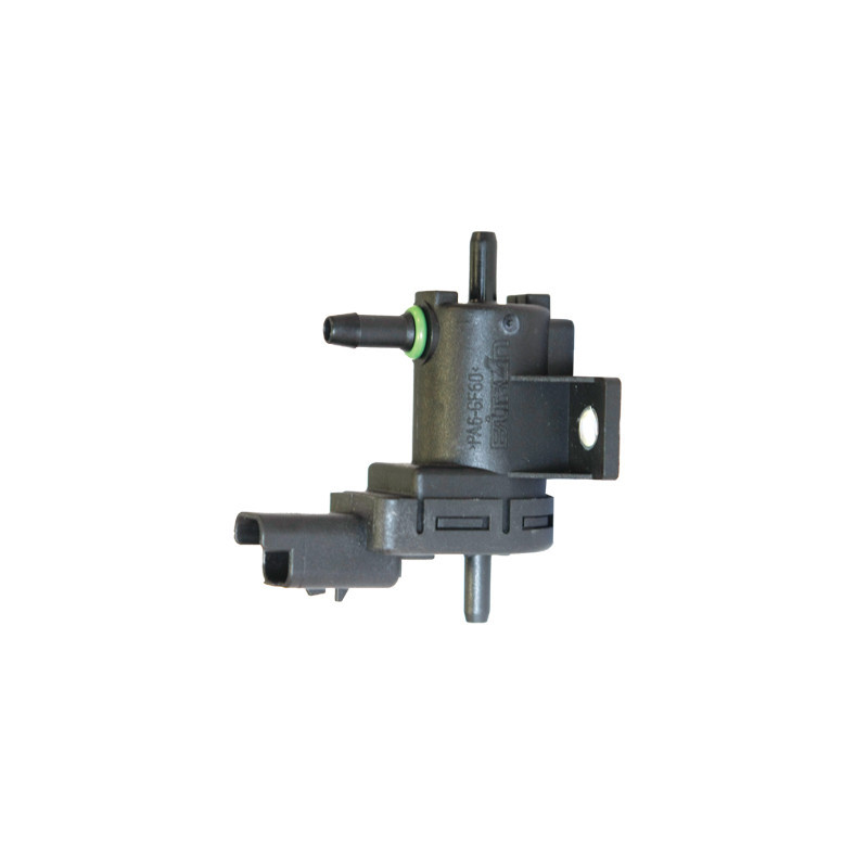 Transmetteur de pression (contrôle des gaz d'échappement) FISPA