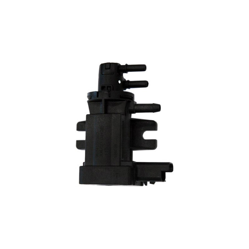 Transmetteur de pression (contrôle des gaz d'échappement) FISPA