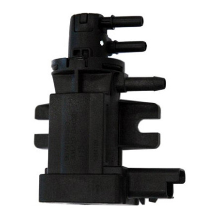 Transmetteur de pression...