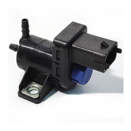 Transmetteur de pression...