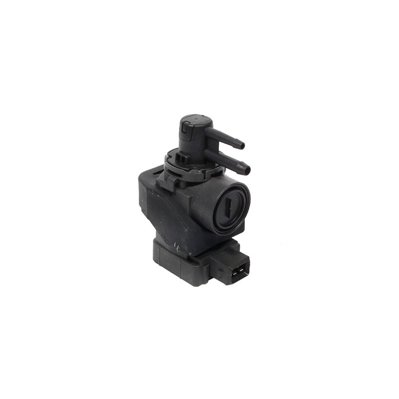 Transmetteur de pression old FISPA