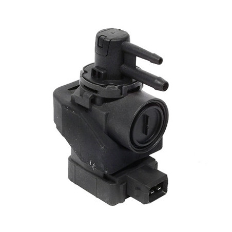 Transmetteur de pression...