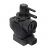 Transmetteur de pression old FISPA