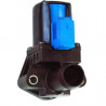 Valve magnétique FISPA