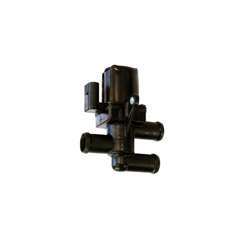 Valve magnétique FISPA