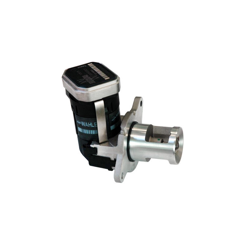 Vanne EGR / AGR FISPA