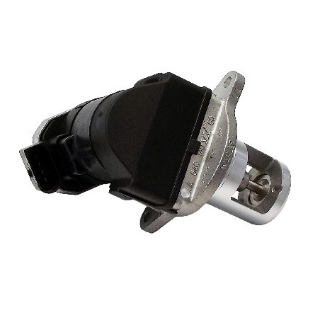 Vanne EGR / AGR FISPA