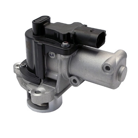 Vanne EGR / AGR FISPA