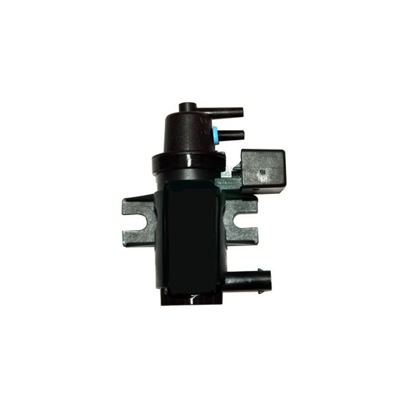 Transmetteur de pression (contrôle des gaz d'échappement) FISPA