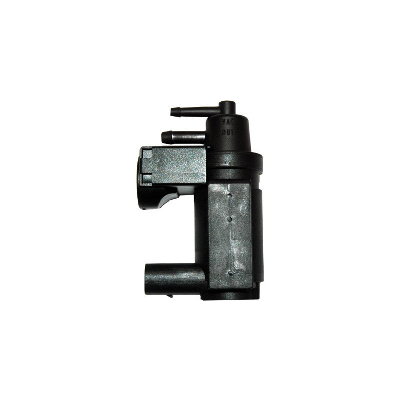 Transmetteur de pression (contrôle des gaz d'échappement) FISPA