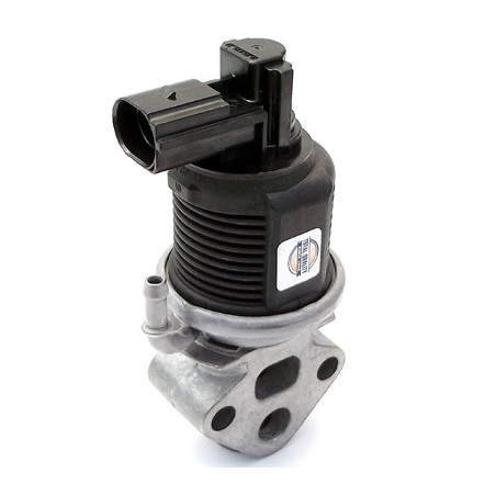 Vanne EGR / AGR FISPA