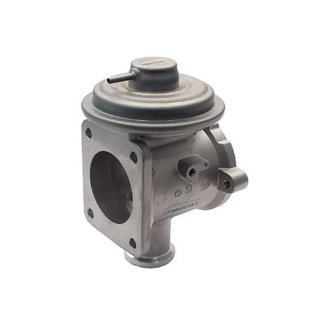 Vanne EGR / AGR FISPA