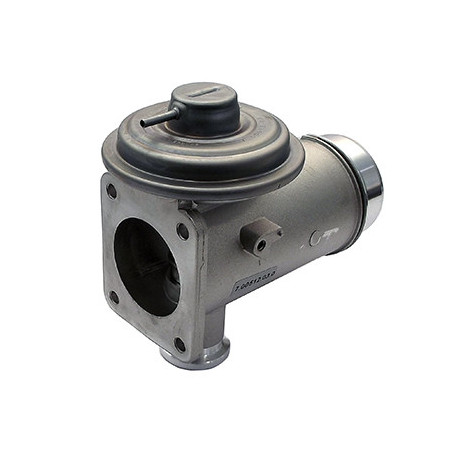 Vanne EGR / AGR FISPA