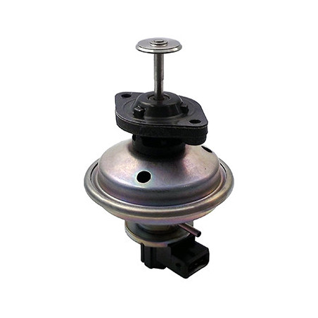 Vanne EGR / AGR FISPA